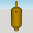 Capture d’écran (39).png hand water pump
