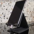 IMG-20241130-WA0019.jpg Phone stand