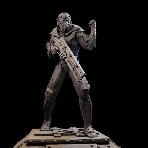 009-2.jpg Cosmotropper