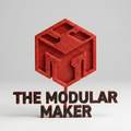 The_Modular_Maker
