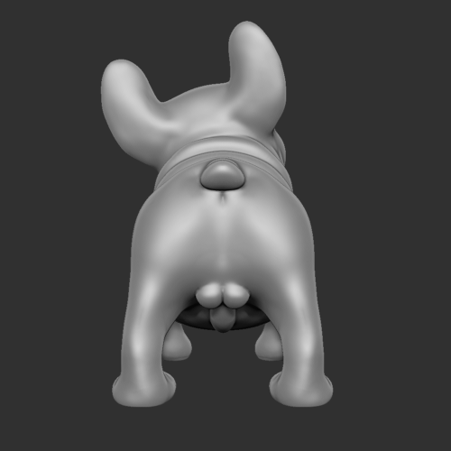 FBD03.png Frage Französische Bulldogge