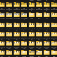 Screenshot-2025-02-17-231753.png All Collection For exocad