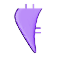 energy_sword_blade_part_1.stl Halo Energy Sword