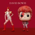 2.jpeg DAVID BOWIE- FUNKO