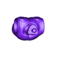 PuipuiTorso.stl Puipui Addon parts