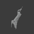 G-Stalwart-Lamorak-Monster-Hunter-Wilds_hero_angle.png G Stalwart Lamorak Monster Hunter Wilds
