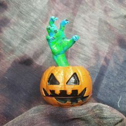 WhatsApp-Image-2023-11-27-at-20.42.10.jpeg ZOMBIE PUMPKIN GRINDER | ZOMBIE PUMPKIN GRINDER