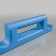 10L.png 10L better than 5L (bottle handle)