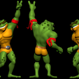 batl.png Battletoads