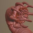 Screenshot_20230220_000145_Nomad-Sculpt.jpg DUNE, Destroyer worm