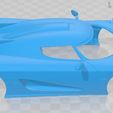 Koenigsegg-One-1-2014-Partes-3.jpg Koenigsegg One 1 2014 Printable Body Car