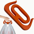 Photo-5.png Shopping bag holder