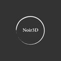 Noir3D