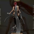 evellen0000.00_00_03_00.Still010.jpg Nariko - Heavenly Sword - Collectible Edition