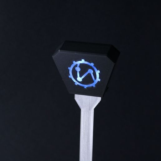 03.jpg Présentoir pour Transformers AotP Vector Prime