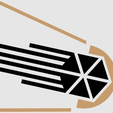 LOGOMARK_COLOR.png RDSL Logo