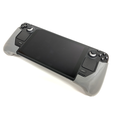 030-1.png Steam Deck Smooth Comfort Grip Case Accessories