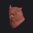 owl_0015.jpg Owl Head