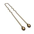 U-Shaped-Hairpin-Gold-1.jpg Hairpin Set