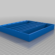 Adjustable_Spanner_Tray_v1.png Tool trolly trays