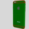 14.jpg Nurbs Apple Iphone 6 - 6s