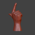 Finger_gun_11.png hand finger gun