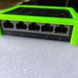 WhatsApp_Image_2022-06-29_at_3.34.55_PM.jpeg TP-Link LS1005G 5 Port Gigabit Switch Wall/Under Table mount