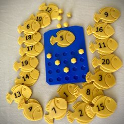 IMG_6238.jpeg Puzzle de números de peces