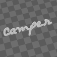 1.PNG Camper Emblem