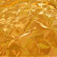 gold_wrapper_texture_render6.jpg Gold Paper PBR Texture