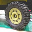 wheel_ring_V2_fitted_2.jpg Ring for 133% Ossum Jeep Wheel