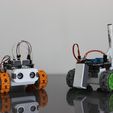 IMG_2584.JPG SMARS modular Robot