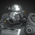 1.png FALLOUT POWER ARMOR T45