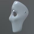 tbrender_Camera-5_001.png A simple mask