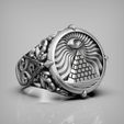 Masonic_All_Seeing_Eye_Pyramid_Vintage_Illuminati_Men's_Ring.453.jpg Illuminati Freimaurer Männer Ring