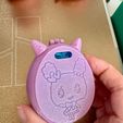 WhatsApp-Image-2026-03-31-at-14.24.10-5.jpeg Tamagotchi Uni - Protective Case
