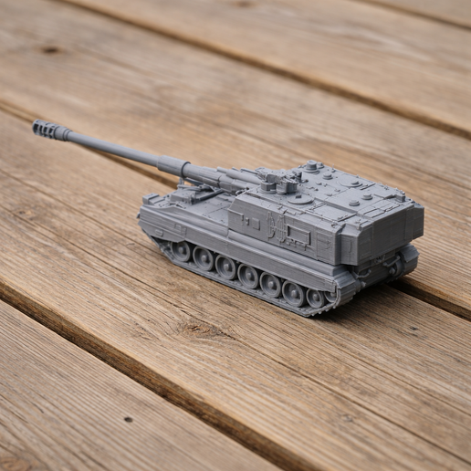 PLZ-05