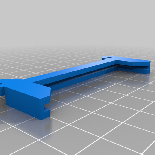 85fa379b-e64c-4f74-8bb5-c1cff642548c.png Suivi de la ligne