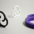 _MG_6027.jpg Free STL file Logo Cults.・3D print design to download