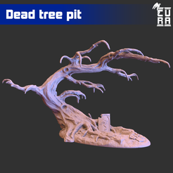 TREE_Website_SQR_01.png Dead Tree Pit 01