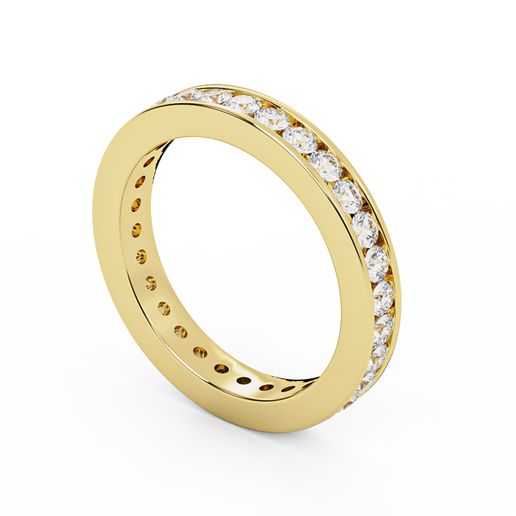 2.jpg Diamond Ring 012