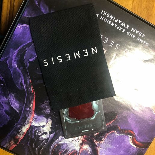 unnamed.jpg Nemesis Board Game Box organizer