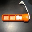 20220925_204014.jpg Waterproof pill box with secret compartment