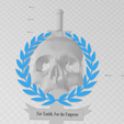 InsigniaTanith02.png first tanith badge