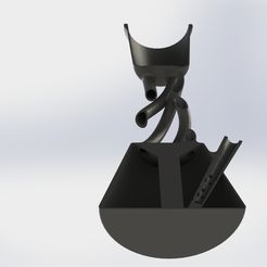 55545.jpg Bong twist