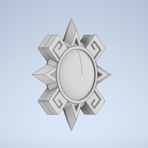 Screenshot-2024-07-12-172202.png Genshin Impact - Natlan Vision