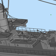 file2.png fleet torpedo boat