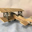 resize-b2.jpg KS3SHP15 - Banning Class Bi-Plane