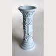 Wazon7_01.jpg Column vase