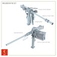 m2-browning-cal50-3d-print-35-and-16-scale-3d-model-4827db6431.jpg M2 Browning Cal.50 American Heavy Machine gun 3D-print 1/35 and 1/16